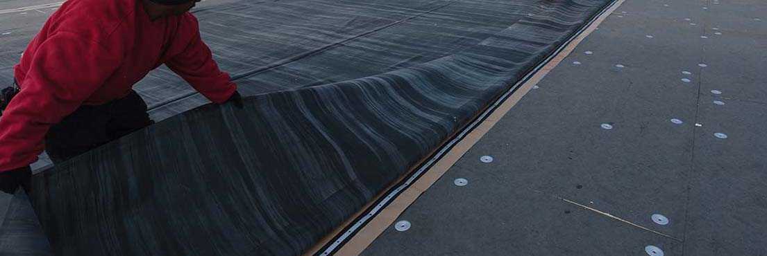 Rebel Exteriors Inc. Images
